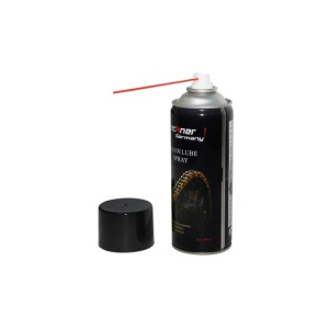 Spray ungere lant 400 ml Cod: BK83008 - Img 2