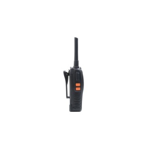 Statie radio portabila PNI PMR R40 PRO, set cu 2 buc, 0.5W, ASQ, acumulatori 1200mAh - Img 4