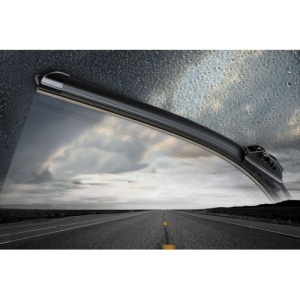 Stergator parbriz sofer DACIA Doker FE/KE 07/2012-04/2015 COD:ART20 22" - Img 2