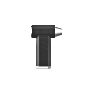 Suflanta aer Turbo 2 in 1, 120w cu acumulator si functie de aspirator Cod: SF-19160D - Img 3