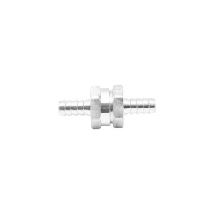 Supapa unisens motorina Ã˜8 Cod: BK14302 - Img 1