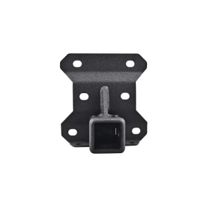 Suport carlig remorcare compatibil MAVERICK X3 -771Kg Cod: RZR-049 - Img 2