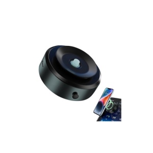 Suport magnetic pentru telefon cu fixare prin vacuum Cod: FSH-01431 - Img 2