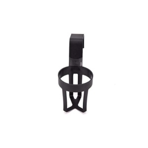 Suport pahar pentru usa Cod: FS-6147 - Img 1