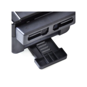 Suport pahar retractabil Cod: HS53 - Img 2