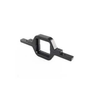 Suport proiectoare LED bar prindere de carlig auto Cod: TY007 - Img 3