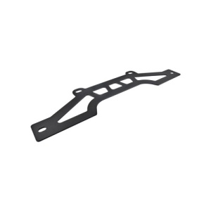 Suport proiector LED bar compatibil MAVERICK X3 (prindere in fata la amortizoare) Cod: RZR-046 - Img 4