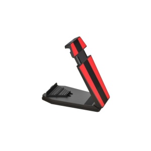 Suport telefon/tableta PREMIUM tip clapeta Cod: XO-C100 - Img 1