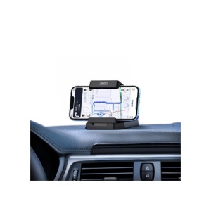 Suport telefon/tableta PREMIUM tip clapeta Cod: XO-C100 - Img 3
