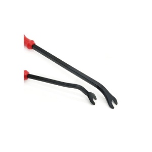 SurubelniÈ›Äƒ de 8" pentru demontarea panourilor de usa Cod: B006 - Img 2