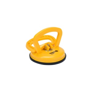 Ventuza Ã˜115mm / 40Kg Vorel Cod: 05300 - Img 2