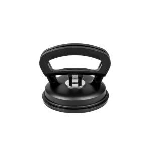 Ventuza indreptat caroserie 5cm Cod: VNT5CM - Img 1