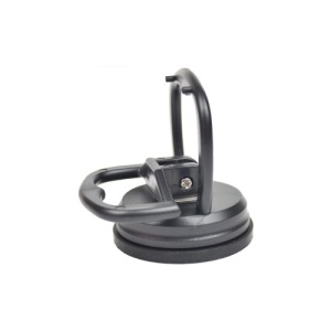 Ventuza indreptat caroserie 5cm Cod: VNT5CM - Img 2