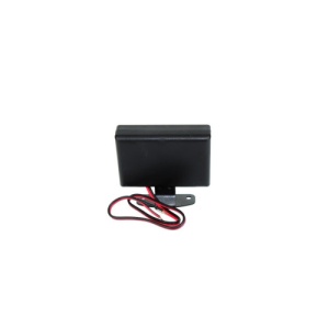 Voltmetru Cod: DY1705V - Img 3