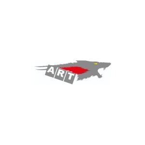 Abtibild "Art" culori diverse Cod:DZ-53 - Img 2