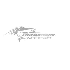 Abtibild "Tigershart" diverse culori Cod: DZ-54 - Img 1
