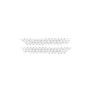 Abtibild " URME ROTI" diverse culori Cod: J123 - Img 2