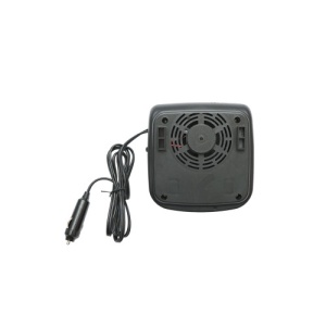 Aeroterma si ventilator auto 12V 150W Cod: BK78942 - Img 5