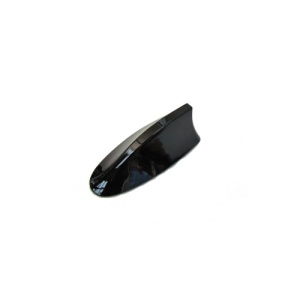 Antena ornament rechin Cod: SL72/RL21 - Img 1