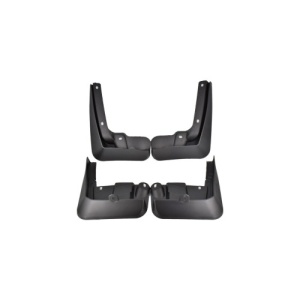 Aparatori noroi compatibile BMW Seria 5 G30 2017-> Cod: MUD1113 CH-2 - Img 1