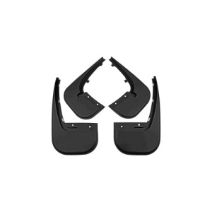 Aparatori noroi compatibile Mercedes Vito / Viano 2005-2011 Cod: MUD1151/ CH-4 - Img 1