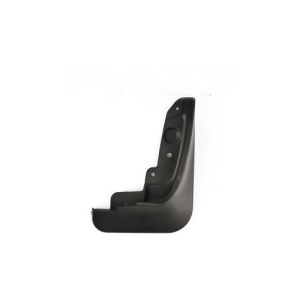 Aparatori noroi compatibile Volkswagen ID4 Cod: MUD1145/ CH-1 - Img 2