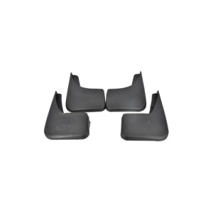 Aparatori noroi compatibile Volkswagen Jetta 2003-2010 Cod: MUD1040 CH-1 - Img 1