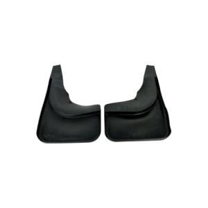 Aparatori noroi universale model C Cod: ART-C - Img 1