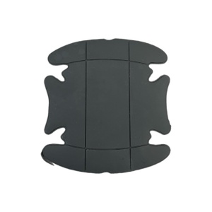 Autocolant protectie deschidere maner usa Cod: MW-01 - Img 4