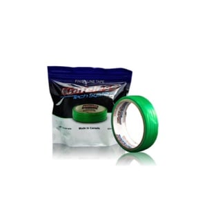 Banda taiat autocolant Knife Tape Cod: K-01 - Img 1