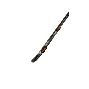 Bara inox pentru auto si camioane cu lampa LED integrata 12V-24V Cod: ER-MONTIP2 - Img 3