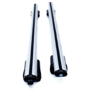Bara portbagaj universala transversala cu cheita RB890 118 cm - Img 3