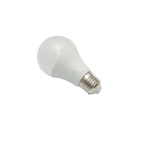 Bec LED 9W, 220V, E27 lumina calda 2700K, 810lm Breckner Germany Cod: BK87432 - Img 4
