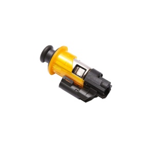 Bricheta auto completa Dacia Logan, originala, compatibila 8200046338 Cod: DISDA31 - Img 5