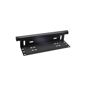 Bullbar/ suport numar universal pentru montaj proiectoare Cod: TY009C - Img 3