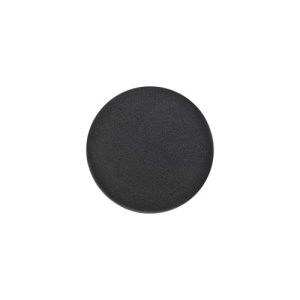 Burete pentru lustruit moale 80x25mm Cod: YT-47920 - Img 2