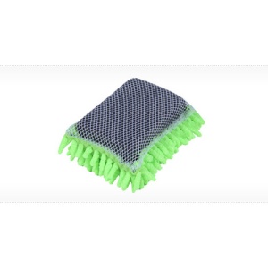 Burete pentru spalat si curatat 12 cm Cod: 90806 - Img 2