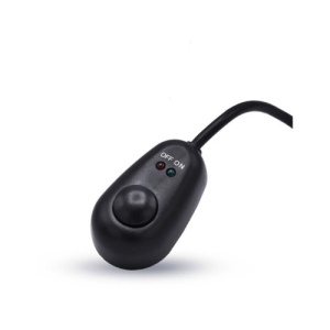 Buton auto ON-OFF Cod: JH001 - Img 2