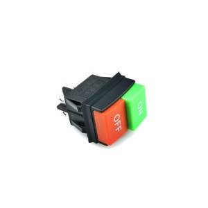 Buton ON-OFF Cod: TL-31 - Img 3