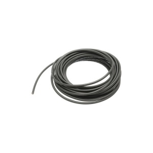 Cablu panou solar 4mmÂ² x 10m negru H1Z2Z2-K 1.5KV Leader Cod: BK77791 - Img 1