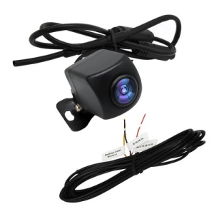 Camera mansarier WiFi 12V Cod: W13781 - Img 3