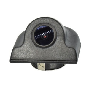 Camera mers inapoi HD PREMIUM COD: 809 PAL - Img 1