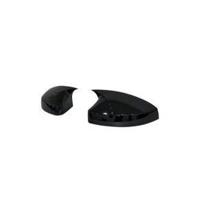 Capace oglinda tip BATMAN compatibile Audi A3 8V/8V FL 2012-2019 Cod: BAT10003 / C503-BAT2 - Img 5