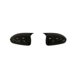 Capace oglinda tip BATMAN compatibile Chevrolet Cruze 2012-2016 Cod: BAT10102 / C516-BAT2 - Img 3