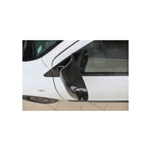 Capace oglinda tip Batman compatibile Dacia Dokker 2012-> Cod: BAT10019 / C518-BAT2 - Img 4