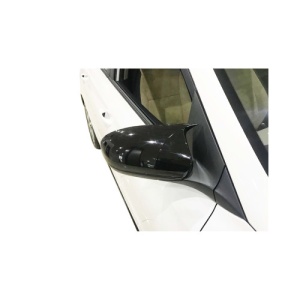 Capace oglinda tip BATMAN compatibile Hyundai I20 2014 -> fara semnalizare in oglinda Cod: BAT10120 / C546-BAT2 - Img 5