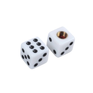 Capacele pentru valve model "ZAR" Cod:QMZ-57 - Img 4