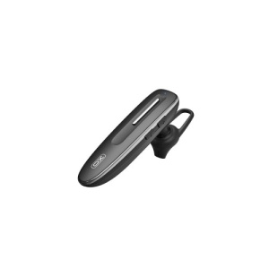 Casca Handsfree Bluetooth 5.3 Cod: XO-BE44 - Img 2