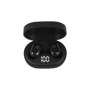 Casti audio AKAI In-Ear Cod:BTE-J15 - Img 1
