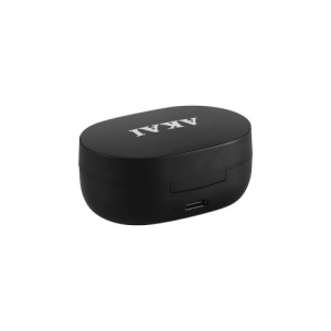 Casti audio AKAI In-Ear Cod:BTE-J15 - Img 6